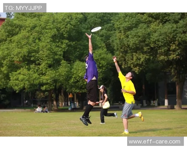 上海飞盘队边路渗透战术创新与实践分析探讨