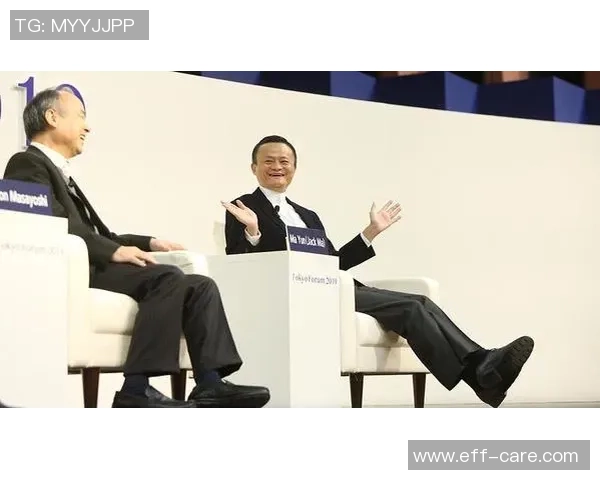 与刘伟对话探索滑板生涯的挑战与成就之路