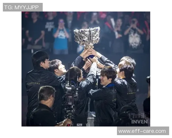 上海足球队的成长之路：从默默无闻到辉煌成就的纪实故事