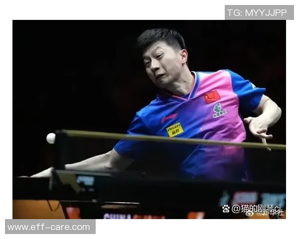 上海足球队以59分领跑大满贯积分榜展现强劲实力