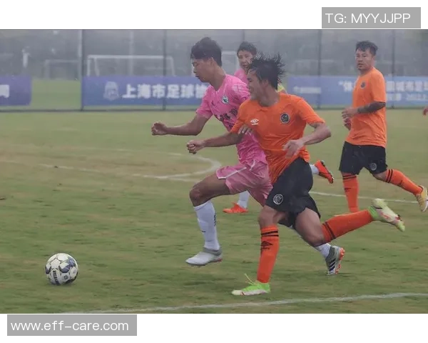 上海足球队战术创新引领潮流助力球队实力提升