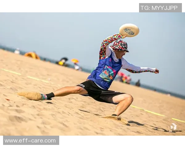 上海飞盘队创新盯防战术解析与实战应用探讨