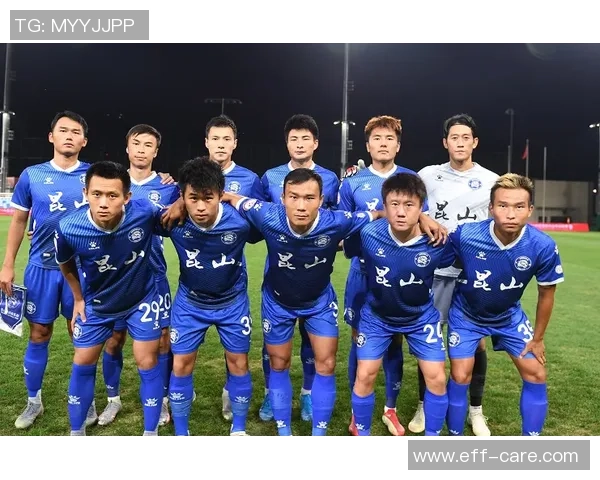 上海足球队在最新状态排行榜中荣登第六名展现强劲实力与潜力