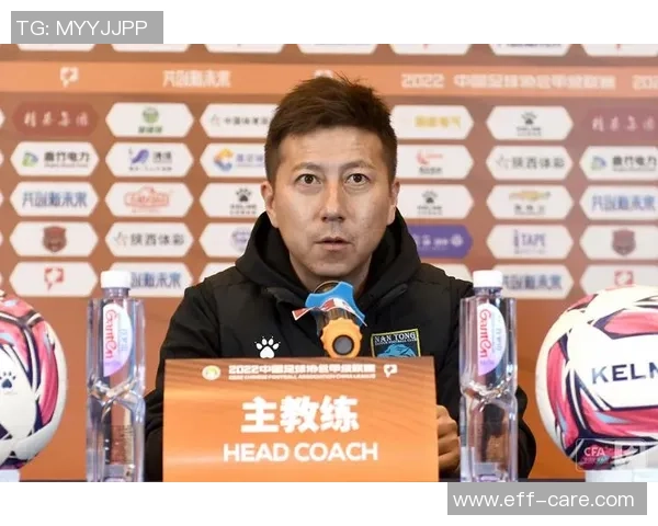 上海足球队实力强劲位列足球个人能力排行榜第二名