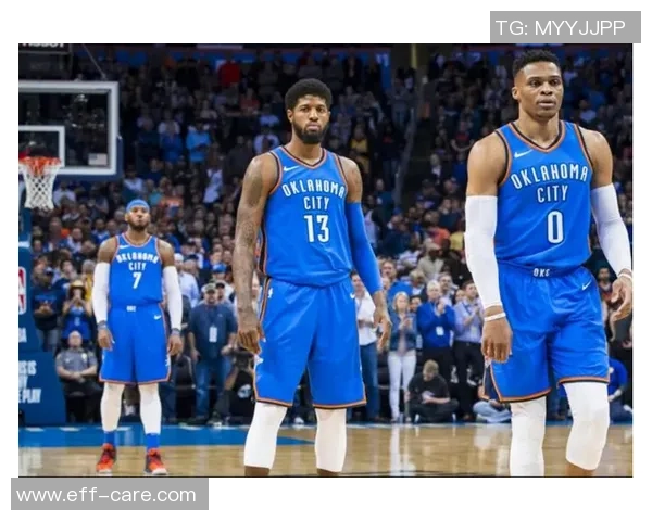 上海篮球队在杯赛中的团队协作展现出色值得称赞的表现分析