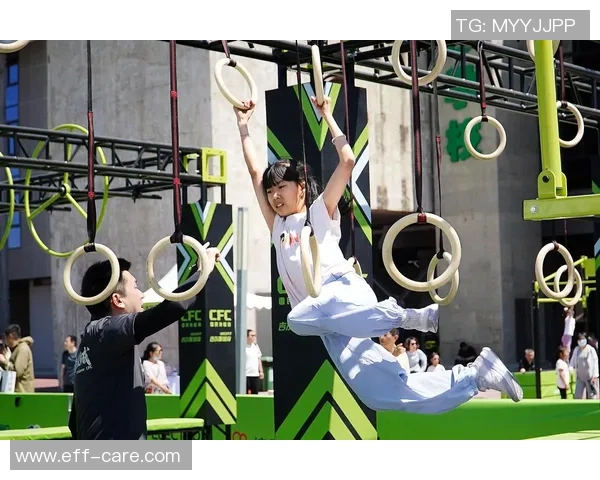 极限运动心理素质评比揭晓北京队荣登榜首引发关注 极限运动心理素质评比揭晓北京队荣登榜首引发关注